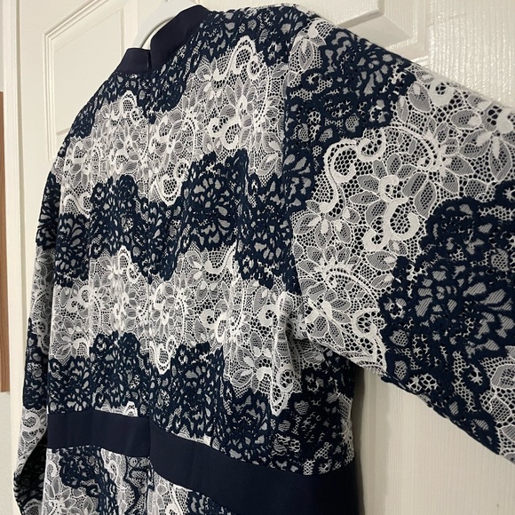 SOLD ON CROSSPOST - Picture 8 of 10